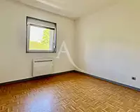 Appartement, 87,2 m²