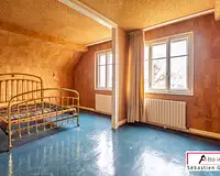 Maison, 116,24 m²