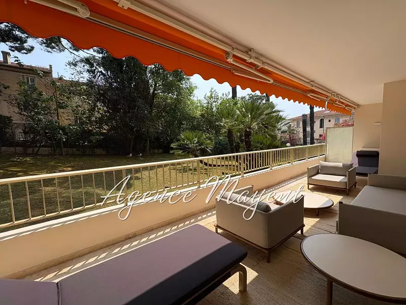 Appartement, 101,75 m²