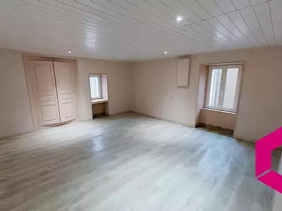 Maison, 152 m²