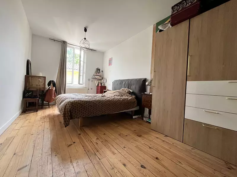 Maison, 175 m²