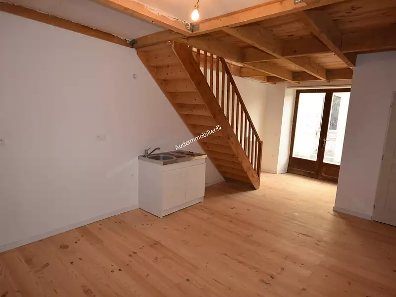 Maison, 253 m²