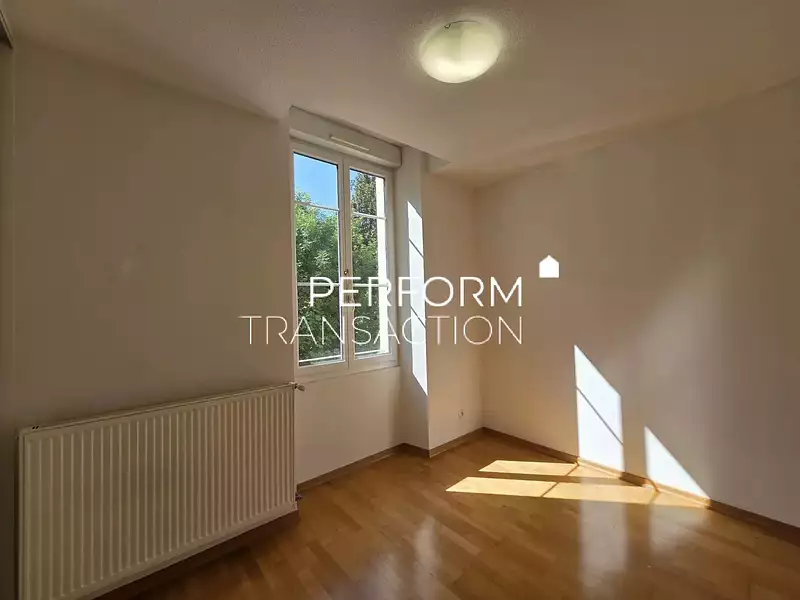 Appartement, 101,23 m²