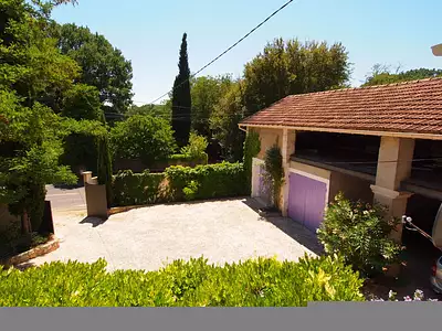 Maison, 168 m²