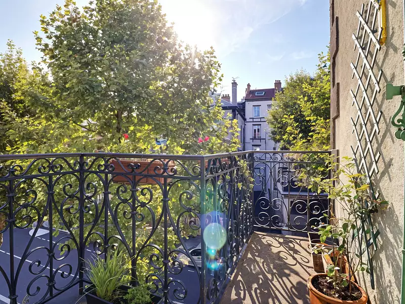 Appartement, 130,25 m²