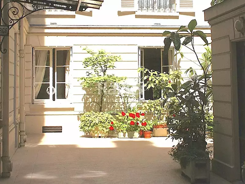 Appartement, 68,55 m²