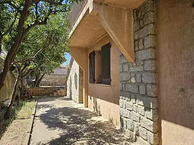 Maison, 240 m²