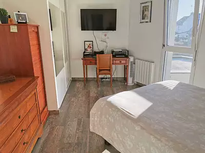 Maison, 81 m²