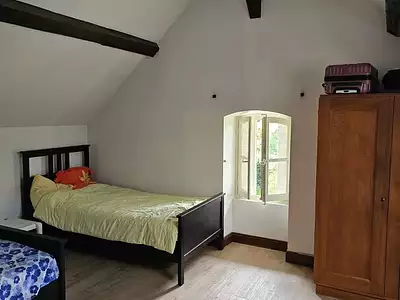 Maison, 305 m²