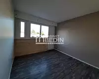 Appartement, 100 m²