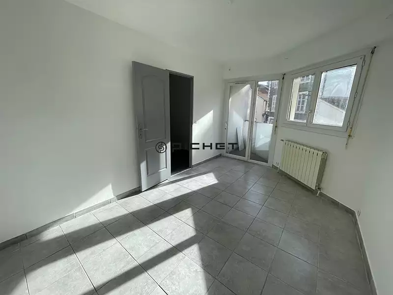 Appartement, 67,72 m²