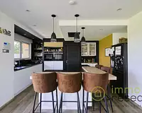 Maison, 170 m²