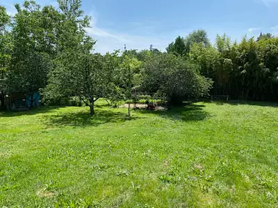 Maison, 170 m²