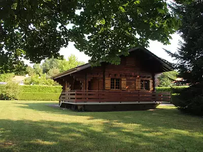 Maison, 50,56 m²