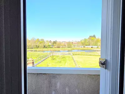 Maison, 80 m²