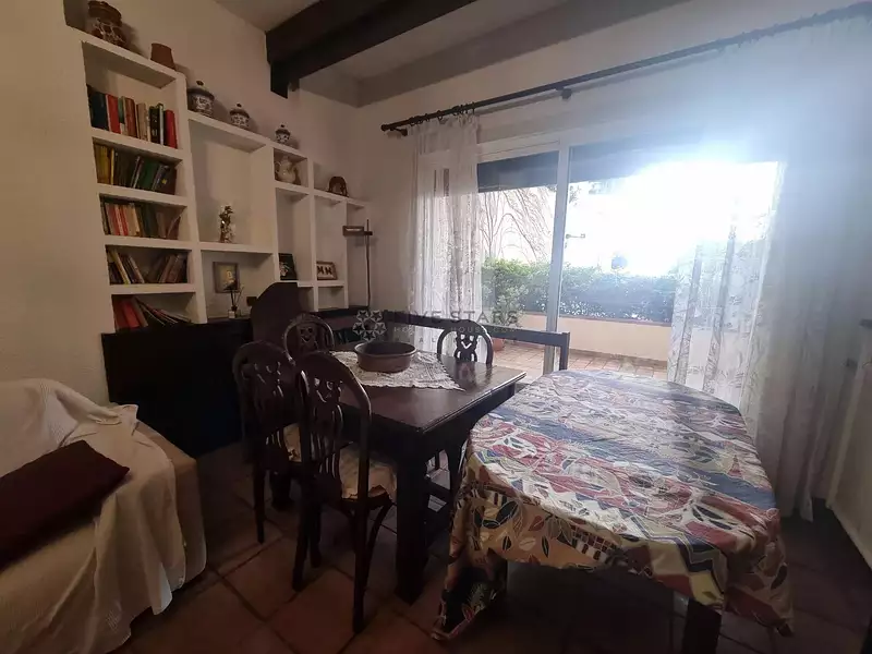 Appartement, 69,95 m²