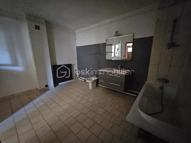 Maison, 142 m²