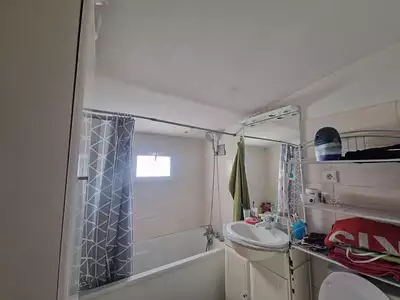 Maison, 87 m²