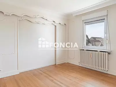 Maison, 454 m²