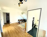 Maison, 141,5 m²