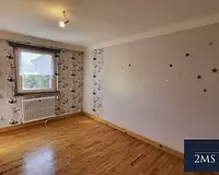 Maison, 200 m²