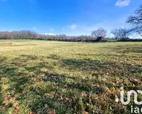 Terrain, 5 154 m²