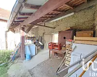Maison, 112 m²