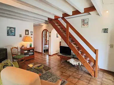 Maison, 167 m²