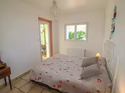 Maison, 82 m²