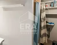 Appartement, 75,4 m²