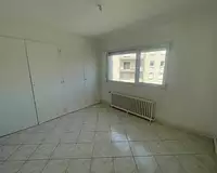 Appartement, 53,95 m²