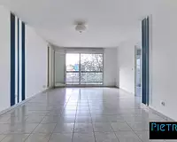 Appartement, 105 m²