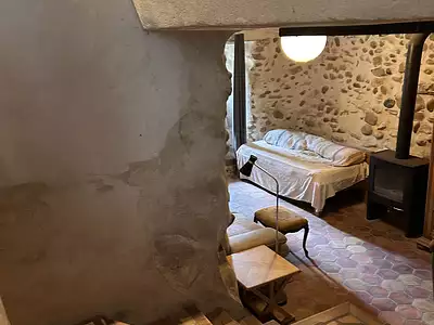 Maison, 160 m²