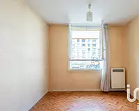 Appartement, 49 m²