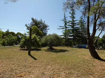 Maison, 139 m²