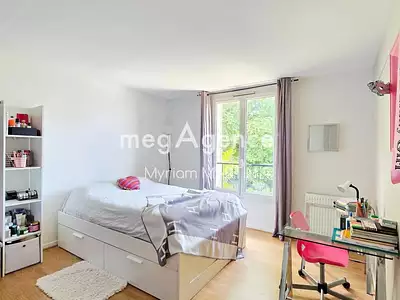 Maison, 157 m²