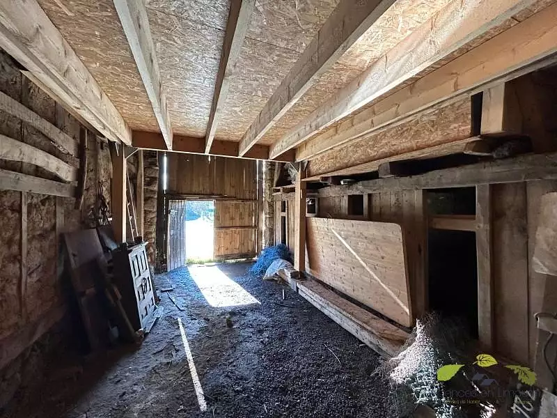Maison, 111 m²