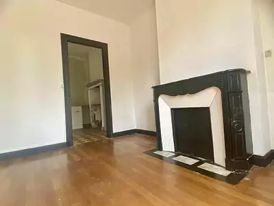 Maison, 142 m²