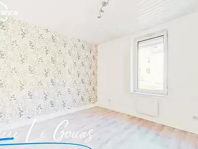 Maison, 81 m²
