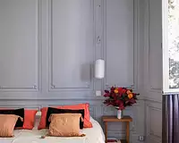 Appartement, 97,2 m²