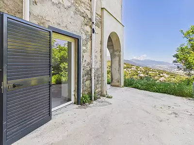 Appartement, 39 m²