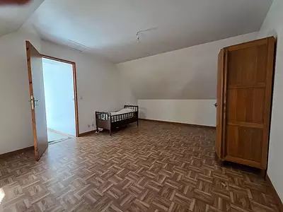 Maison, 114 m²
