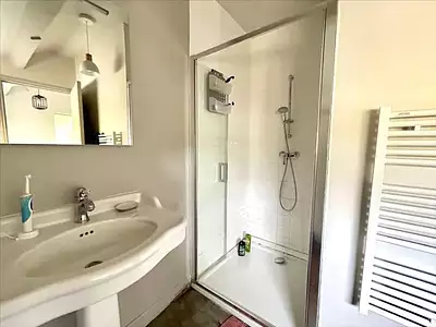 Maison, 136 m²