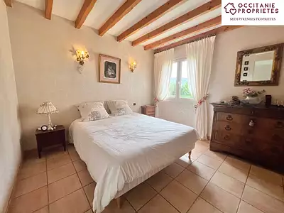 Maison, 152,93 m²