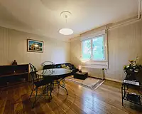 Maison, 229 m²