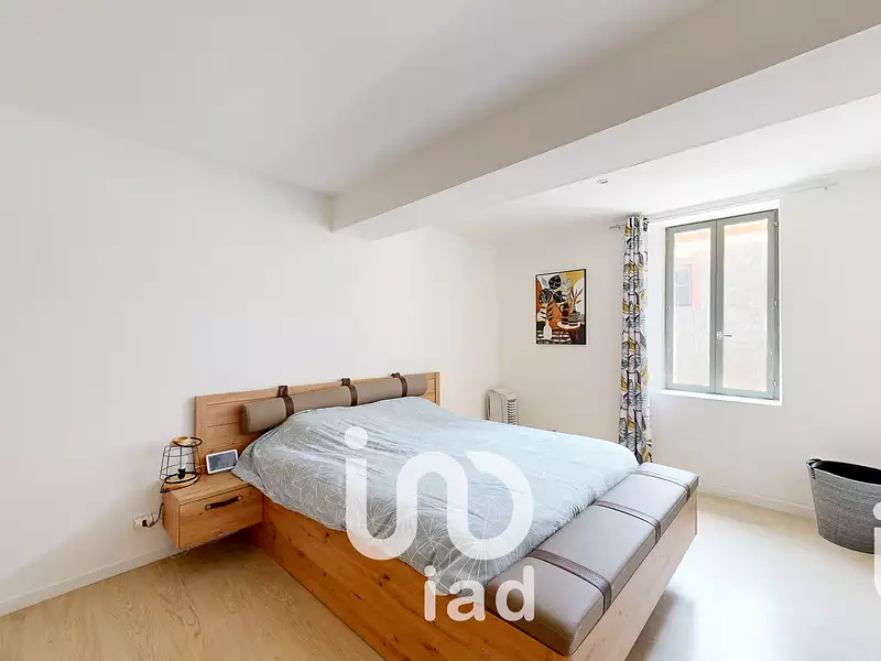 Maison, 214 m²