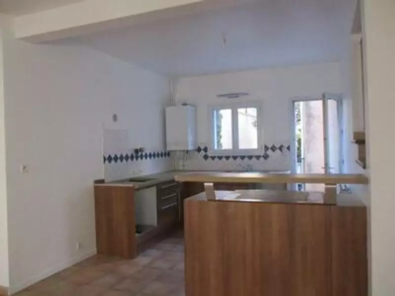 Appartement, 101,55 m²