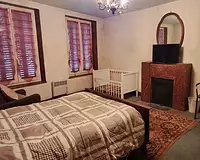 Maison, 99 m²
