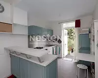 Appartement, 73,5 m²