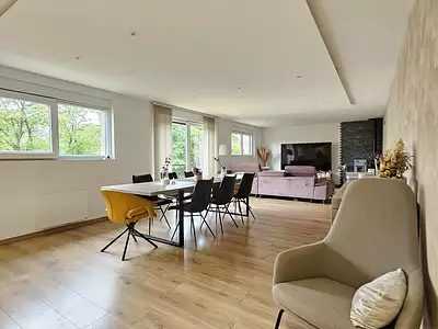 Appartement, 178 m²